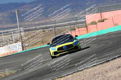 media/Mar-06-2022-West Coast Racing (Sun) [[6177c88343]]/4-yellow/session 2 turn 4/